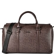 Valentino King RE Sac de voyage Weekender 48 cm Foto du produit