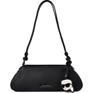 Karl Lagerfeld Ikon Sac à bandoulière 31.5 cm Foto du produit