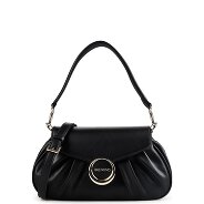 Valentino Mirella Re Sac à main 30 cm Foto du produit