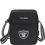 Travelite travelite x NFL Mini sac à bandoulière 17 cm Foto du produit