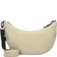 aunts & uncles Japan RE Yoshii RE Sac à bandoulière 34.5 cm avec soufflet d'extension Foto du produit