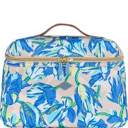 Oilily Tulipy Coco Beautycase 27 cm Foto du produit