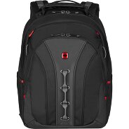 Wenger Legacy 16 Sac à dos professionnel 45 cm Compartiment pour ordinateur portable Foto du produit
