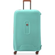 Delsey Paris Moncey 4 roues trolley 82 cm Foto du produit