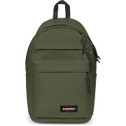 Eastpak Day Pak'R Pro Daypack 46.5 cm Compartiment ordinateur Foto du produit