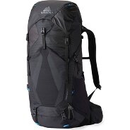 Gregory Paragon 50 Sac à dos de trekking S-M 68 cm Foto du produit