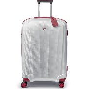 Roncato We Are Glam 4 roues Valise cabine 70 cm Foto du produit