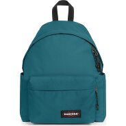 Eastpak Day Pak'R Daypack 40 cm Compartiment pour ordinateur portable Foto du produit