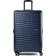 American Tourister Sunset Hills 4 roulettes Trolley L 74.5 cm Foto du produit