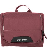 Travelite Skaii Trousse de toilette 23 cm Foto du produit