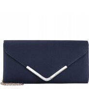 Tamaris TAS Amalia Amalia Sac pochette 26 cm Foto du produit