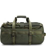 Hugo Ayden Sac de voyage Weekender 55 cm Foto du produit