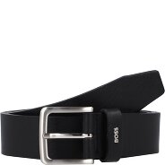 Boss Ronnie Ceinture Cuir Foto du produit