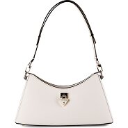 Guess Patsie Sac à bandoulière 31 cm Foto du produit