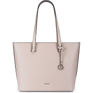 L.Credi Sarine Sac de shopper 42 cm Foto du produit