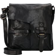 Harbour 2nd Juwil Sac à bandoulière Cuir 25 cm Foto du produit