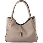 Boss Reah Sac à bandoulière Cuir 38 cm Foto du produit