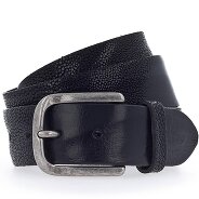 b.belt Ceinture en cuir Foto du produit