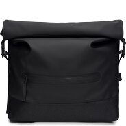 Rains Trail Sacoche de vélo 39 cm Foto du produit