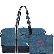Bric's Bric?s  x Replay Sac de voyage Weekender 32 cm Foto du produit