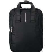 Samsonite Guardit Classy 2.0 Daypack 38.5 cm Compartiment pour ordinateur portable Foto du produit