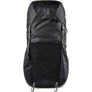 Haglöfs Magma 60 L Sac à dos de trekking 71 cm Foto du produit