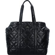 Replay Sac à bandoulière 40 cm Foto du produit