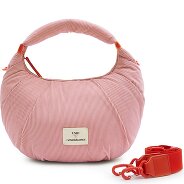 LES VISIONNAIRES Unio Kitzbuehel S Sac à main S 35 cm Foto du produit