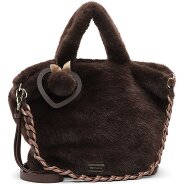 Tamaris TAS Marijana Sac à main M 42 cm Foto du produit
