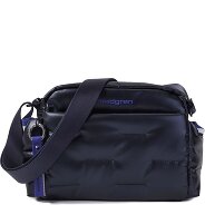 Hedgren Coccon Sac à bandoulière 27 cm Foto du produit