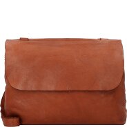 Harold's Submarine Sac à bandoulière en cuir 45 cm Foto du produit