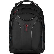 Wenger Carbon Apple 15 Sac à dos professionnel 50 cm Foto du produit