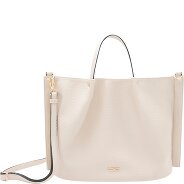 L.Credi Raila Sac de shopper 31 cm Foto du produit