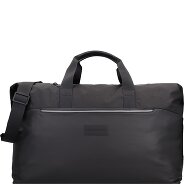 Porsche Design Urban Sac de voyage Weekender 51 cm Foto du produit