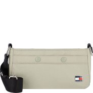 Tommy Hilfiger Jeans TJW Girlhood Sac à bandoulière 24 cm Foto du produit
