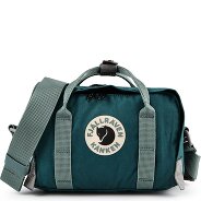 Fjällräven Kanken Sac à main 22 cm Foto du produit