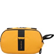 Samsonite Paradiver Light Trousse de toilette 26 cm Foto du produit