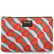 Wouf Daily Trousse de toilette 21 cm Foto du produit