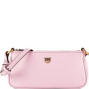 PINKO Half Moon Sac à bandoulière Cuir 23 cm Foto du produit