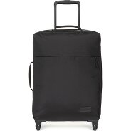 Eastpak Cnnct 4 roulettes Trolley de cabine 54 cm Foto du produit