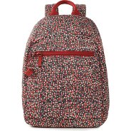 Hedgren Inner City Vogue sac à dos RFID 30 cm Foto du produit