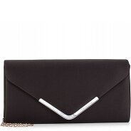 Tamaris TAS Amalia Amalia Sac pochette 26 cm Foto du produit