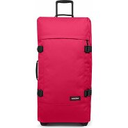 Eastpak Tranverz 2 roulettes Trolley 79 cm Foto du produit