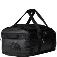 The North Face Base Camp Voyager 62L Sac de voyage 68 cm Foto du produit