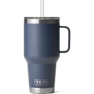Yeti Gobelet Rambler 1000 ml Foto du produit