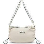 Kapten & Son Skara Sac à bandoulière 34.5 cm Foto du produit