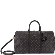 Joop! Cortina 1.0 Aurora Sac de voyage Weekender 50 cm Foto du produit