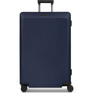 Porsche Design Voyager 3.0 4 roulettes Trolley L 78 cm avec soufflet d'extension Foto du produit