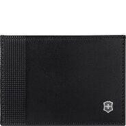 Victorinox Altius Alox Porte-cartes de crédit RFID en cuir 10 cm Foto du produit
