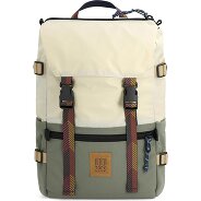 Topo Designs Rover Daypack 45 cm Compartiment ordinateur Foto du produit
